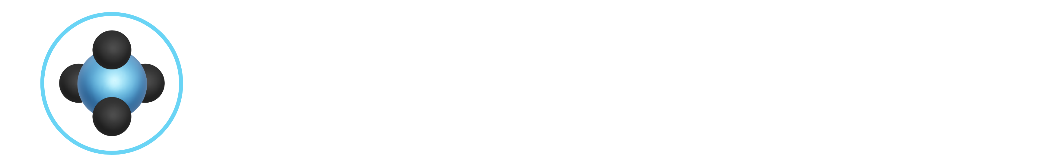 Appliance Engineering